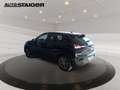 Peugeot 208 e- Active Pack LED+Navi+SHZ+LM+PDC+W-Pumpe Noir - thumbnail 9