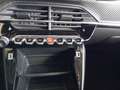 Peugeot 208 e- Active Pack LED+Navi+SHZ+LM+PDC+W-Pumpe Noir - thumbnail 16