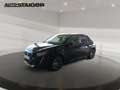 Peugeot 208 e- Active Pack LED+Navi+SHZ+LM+PDC+W-Pumpe Noir - thumbnail 2