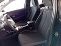 Peugeot 208 e- Active Pack LED+Navi+SHZ+LM+PDC+W-Pumpe Noir - thumbnail 12