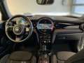 MINI Cooper SE 3-Türer Grau - thumbnail 10