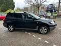 Mitsubishi Outlander 2.0 INVITE PLUS Airco Trekhaak prijs voor EXPORT Schwarz - thumbnail 6