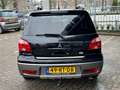 Mitsubishi Outlander 2.0 INVITE PLUS Airco Trekhaak prijs voor EXPORT Schwarz - thumbnail 5