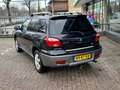 Mitsubishi Outlander 2.0 INVITE PLUS Airco Trekhaak prijs voor EXPORT Schwarz - thumbnail 4