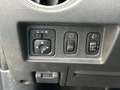 Mitsubishi Outlander 2.0 INVITE PLUS Airco Trekhaak prijs voor EXPORT Schwarz - thumbnail 13
