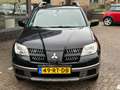 Mitsubishi Outlander 2.0 INVITE PLUS Airco Trekhaak prijs voor EXPORT Schwarz - thumbnail 3
