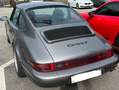 Porsche 964 911 Coupe 3.6 Carrera 4 Grey - thumbnail 3