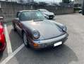 Porsche 964 911 Coupe 3.6 Carrera 4 Grijs - thumbnail 1