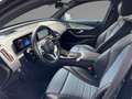 Mercedes-Benz EQC 400 4MATIC Electric Art Premium Distr HeadUp Schwarz - thumbnail 8