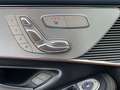 Mercedes-Benz EQC 400 4MATIC Electric Art Premium Distr HeadUp Schwarz - thumbnail 14