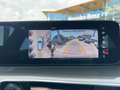 Mercedes-Benz EQC 400 4MATIC Electric Art Premium Distr HeadUp Schwarz - thumbnail 18