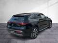 Mercedes-Benz EQC 400 4MATIC Electric Art Premium Distr HeadUp Schwarz - thumbnail 5