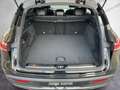 Mercedes-Benz EQC 400 4MATIC Electric Art Premium Distr HeadUp Schwarz - thumbnail 7