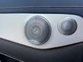 Mercedes-Benz EQC 400 4MATIC Electric Art Premium Distr HeadUp Schwarz - thumbnail 16