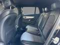 Mercedes-Benz EQC 400 4MATIC Electric Art Premium Distr HeadUp Schwarz - thumbnail 9