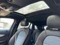 Mercedes-Benz EQC 400 4MATIC Electric Art Premium Distr HeadUp Schwarz - thumbnail 15