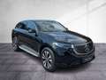 Mercedes-Benz EQC 400 4MATIC Electric Art Premium Distr HeadUp Schwarz - thumbnail 6
