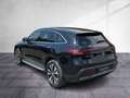 Mercedes-Benz EQC 400 4MATIC Electric Art Premium Distr HeadUp Schwarz - thumbnail 4