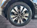 Mercedes-Benz EQC 400 4MATIC Electric Art Premium Distr HeadUp Schwarz - thumbnail 13