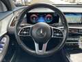 Mercedes-Benz EQC 400 4MATIC Electric Art Premium Distr HeadUp Schwarz - thumbnail 11