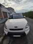 Kia Soul 1.6 CRDi Pure - thumbnail 2
