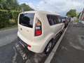 Kia Soul 1.6 CRDi Pure - thumbnail 6