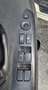 Kia Soul 1.6 CRDi Pure - thumbnail 10