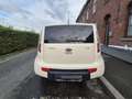 Kia Soul 1.6 CRDi Pure - thumbnail 5