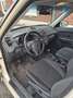 Kia Soul 1.6 CRDi Pure - thumbnail 9