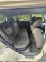 Kia Soul 1.6 CRDi Pure - thumbnail 7