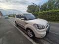 Kia Soul 1.6 CRDi Pure - thumbnail 1