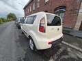 Kia Soul 1.6 CRDi Pure - thumbnail 4