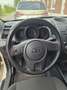 Kia Soul 1.6 CRDi Pure - thumbnail 13