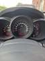 Kia Soul 1.6 CRDi Pure - thumbnail 12