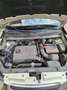 Kia Soul 1.6 CRDi Pure - thumbnail 14