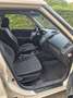 Kia Soul 1.6 CRDi Pure - thumbnail 8