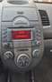 Kia Soul 1.6 CRDi Pure - thumbnail 11