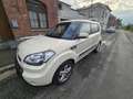 Kia Soul 1.6 CRDi Pure - thumbnail 3