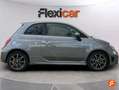 Abarth 500 1.4 16v T-Jet 595 107kW (145CV) E6D Gris - thumbnail 12