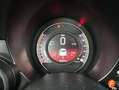 Abarth 500 1.4 16v T-Jet 595 107kW (145CV) E6D Gris - thumbnail 17