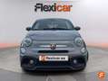 Abarth 500 1.4 16v T-Jet 595 107kW (145CV) E6D Gris - thumbnail 2