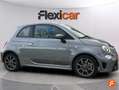 Abarth 500 1.4 16v T-Jet 595 107kW (145CV) E6D Gris - thumbnail 13