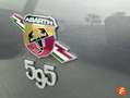 Abarth 500 1.4 16v T-Jet 595 107kW (145CV) E6D Gris - thumbnail 26
