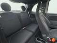 Abarth 500 1.4 16v T-Jet 595 107kW (145CV) E6D Gris - thumbnail 19