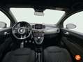 Abarth 500 1.4 16v T-Jet 595 107kW (145CV) E6D Gris - thumbnail 14