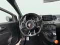 Abarth 500 1.4 16v T-Jet 595 107kW (145CV) E6D Gris - thumbnail 16