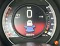 Abarth 500 1.4 16v T-Jet 595 107kW (145CV) E6D Gris - thumbnail 25