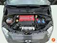 Abarth 500 1.4 16v T-Jet 595 107kW (145CV) E6D Gris - thumbnail 22