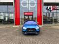 Audi RS3 A3 Sportback 2.5 TFSI quattro Bleu - thumbnail 2