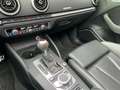 Audi RS3 A3 Sportback 2.5 TFSI quattro Niebieski - thumbnail 16